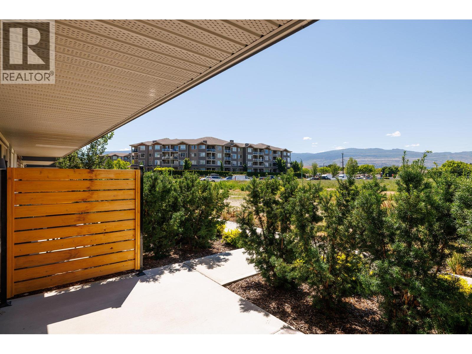 3642 Mission Springs Drive Unit# 103