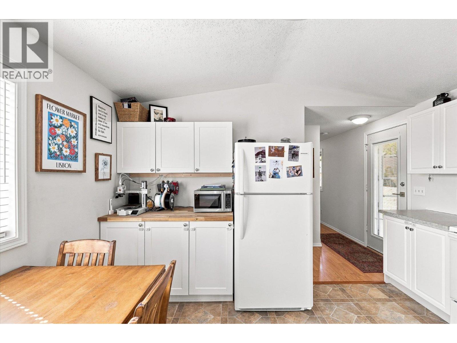 2550 Hollywood Road N Unit# 111