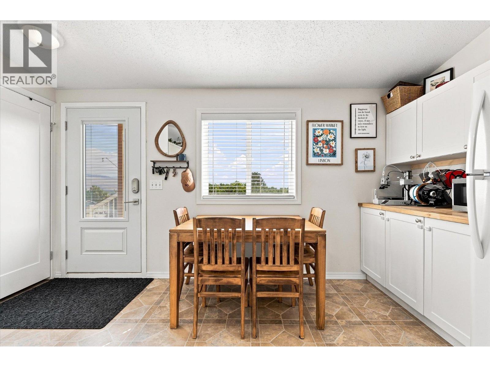 2550 Hollywood Road N Unit# 111