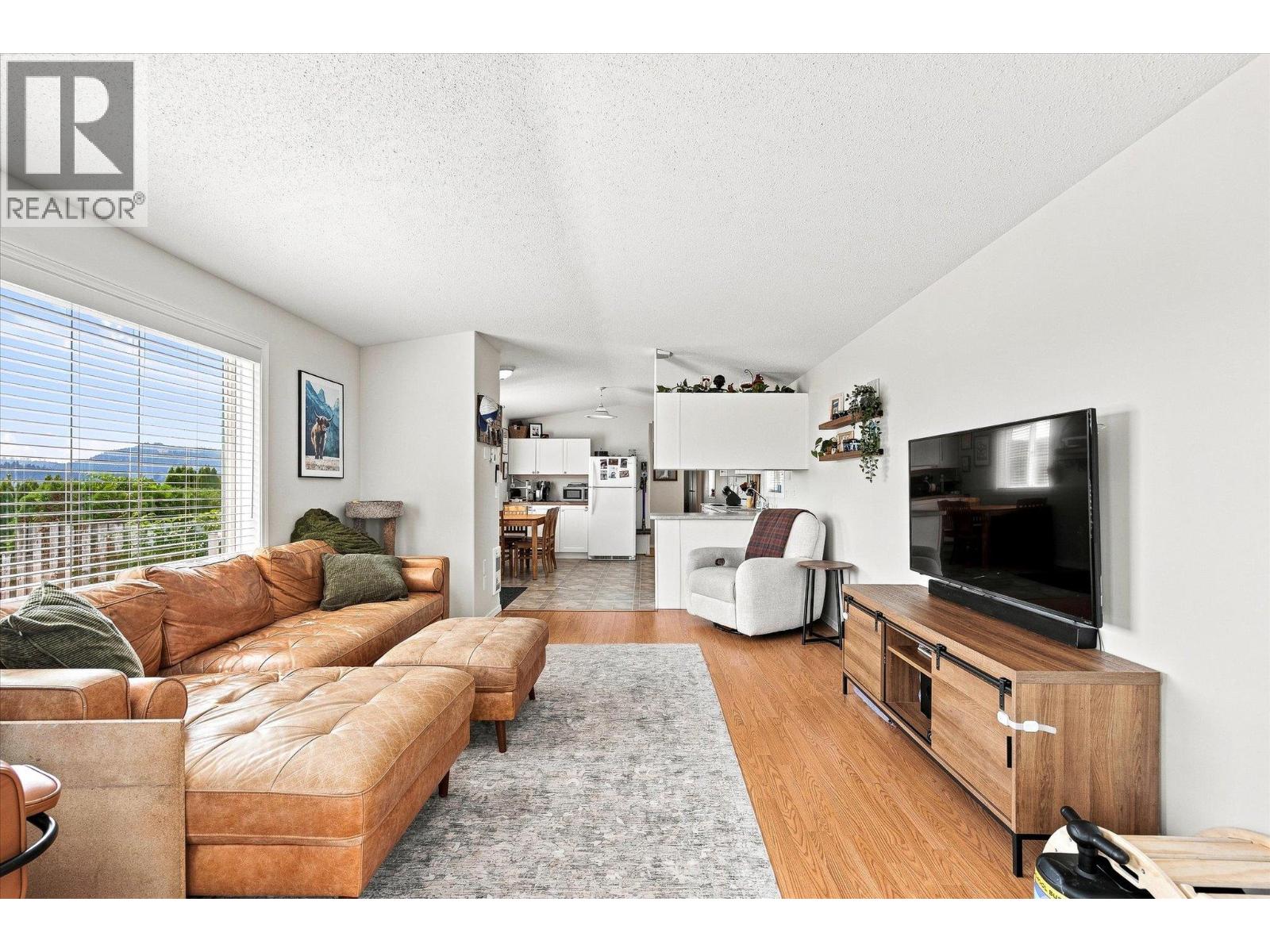 2550 Hollywood Road N Unit# 111