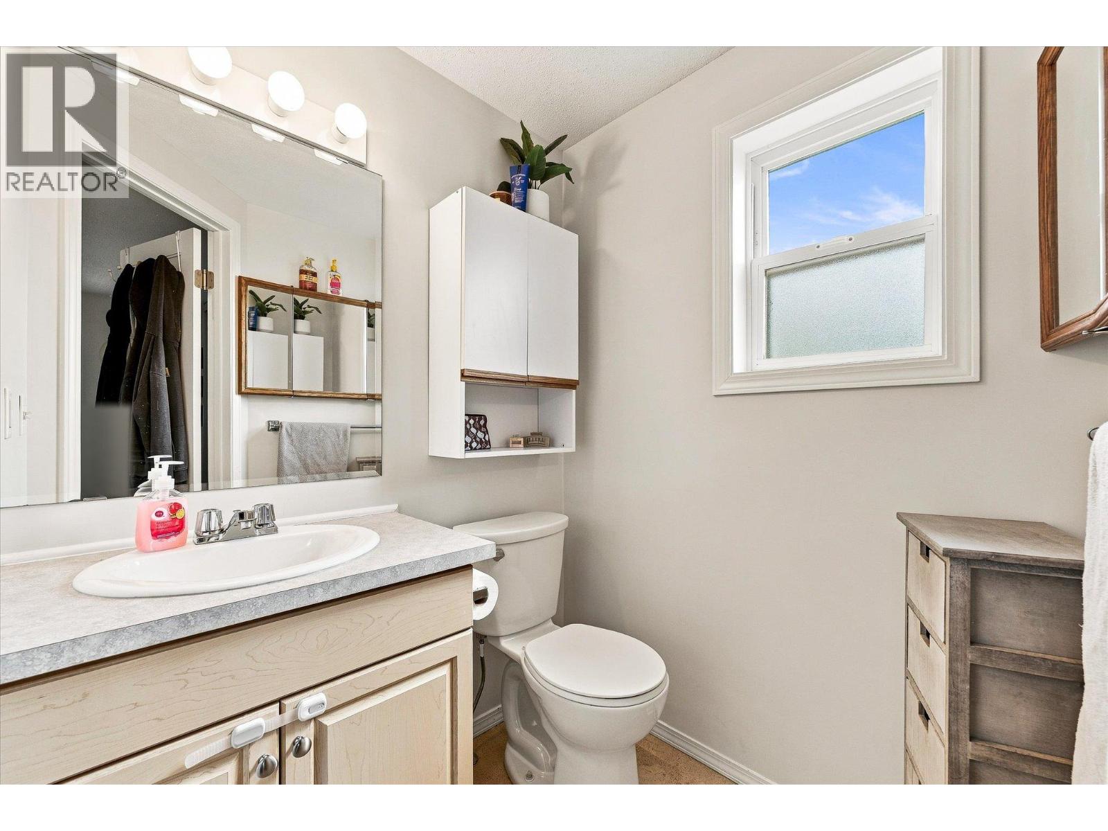 2550 Hollywood Road N Unit# 111