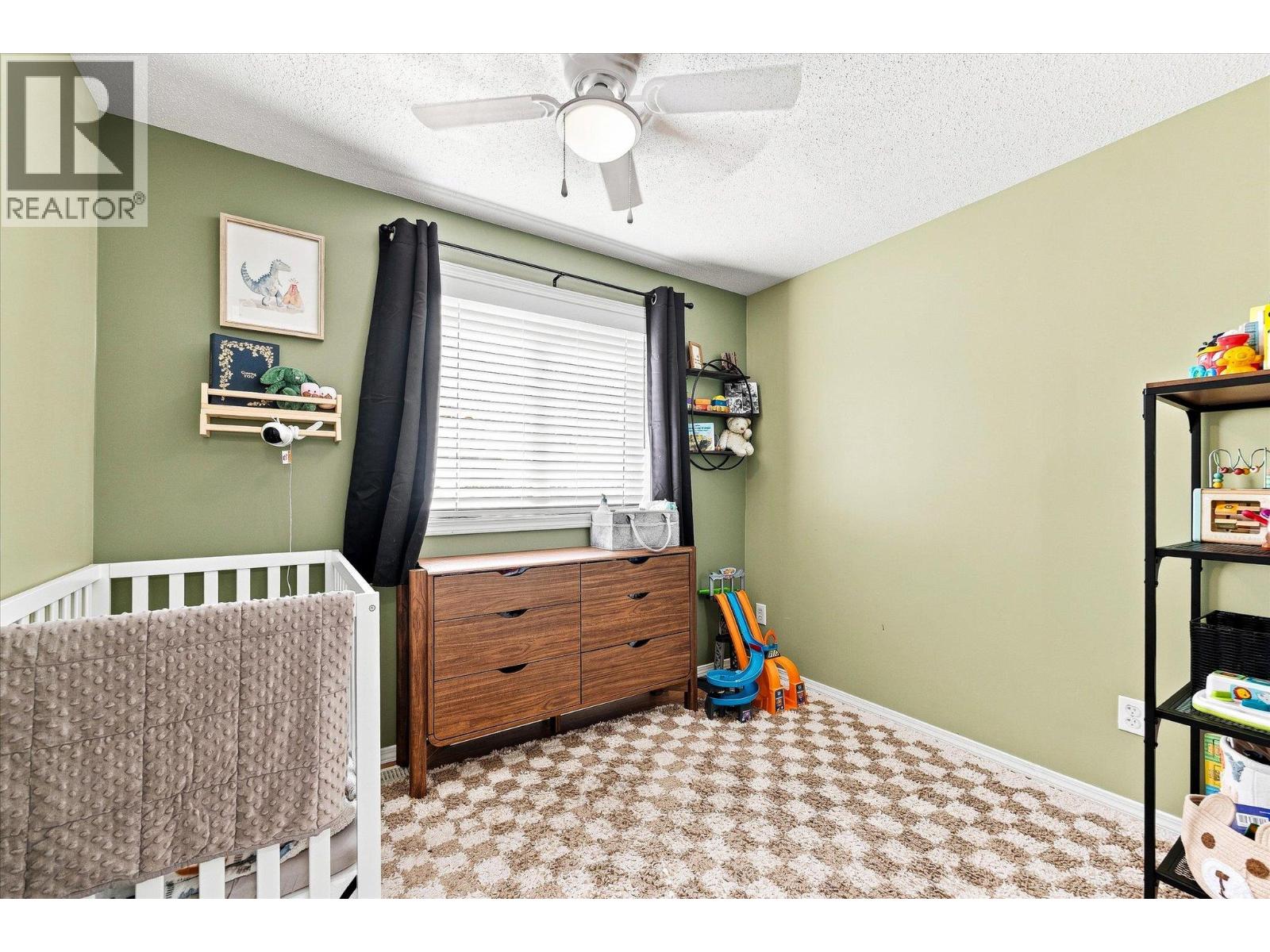 2550 Hollywood Road N Unit# 111