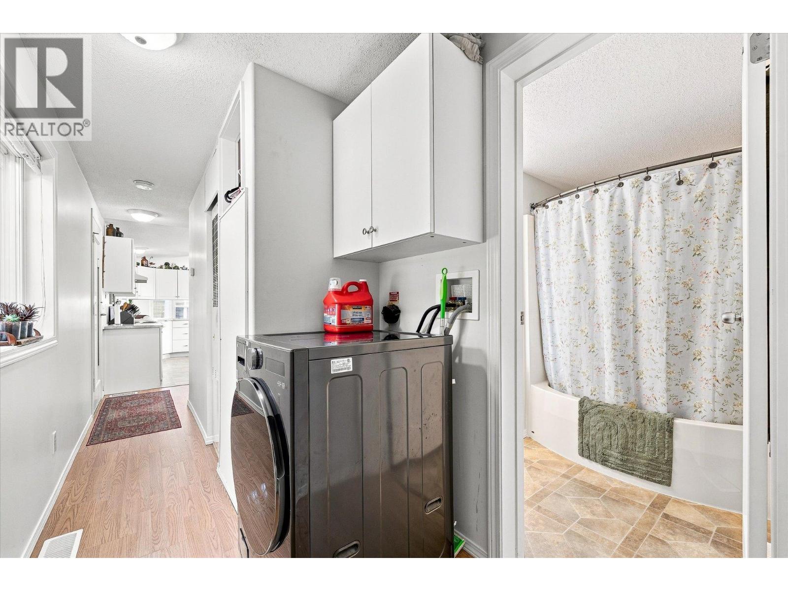 2550 Hollywood Road N Unit# 111
