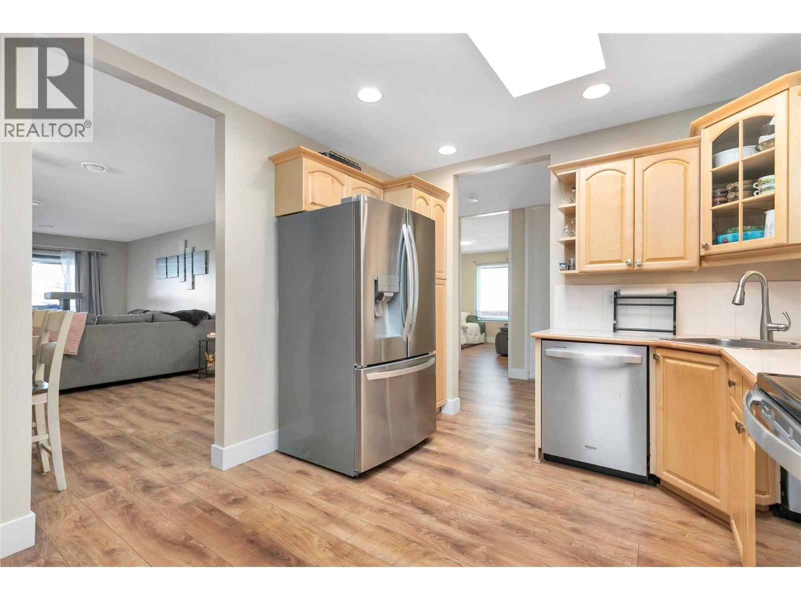 1660 Ufton Court Unit# 209