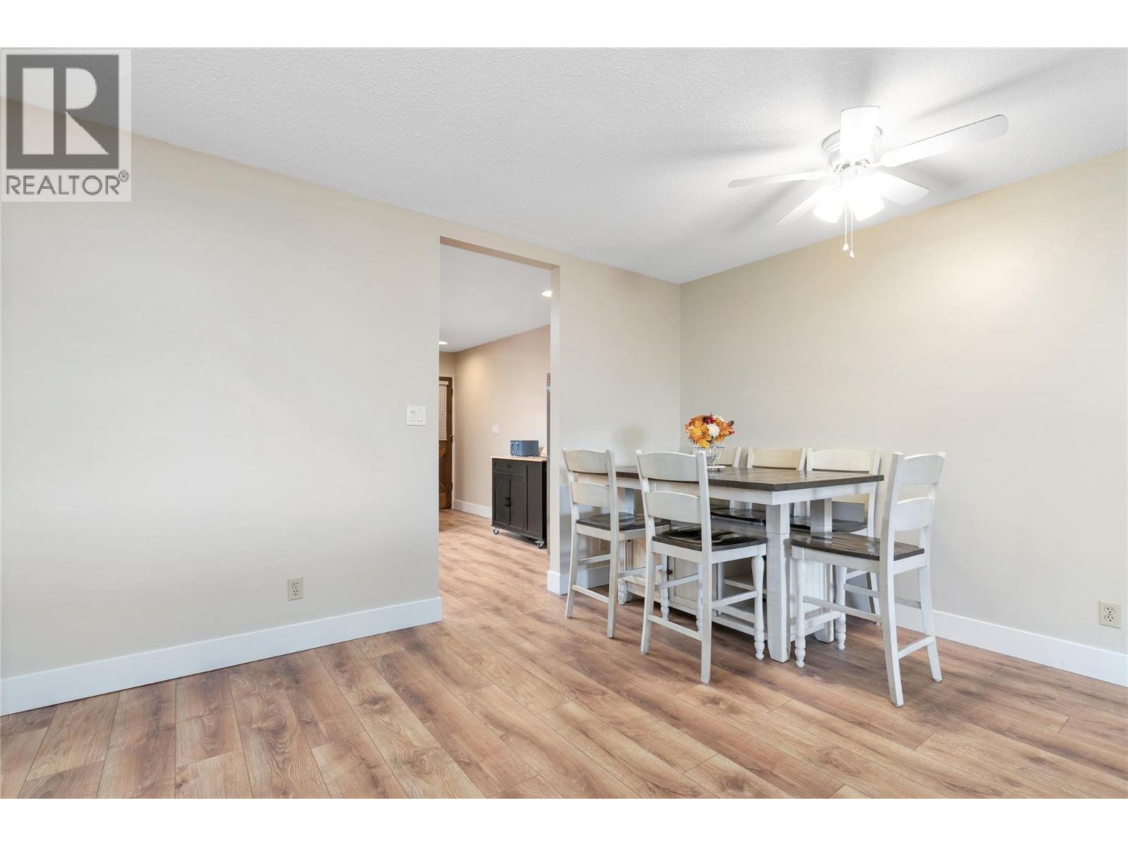 1660 Ufton Court Unit# 209