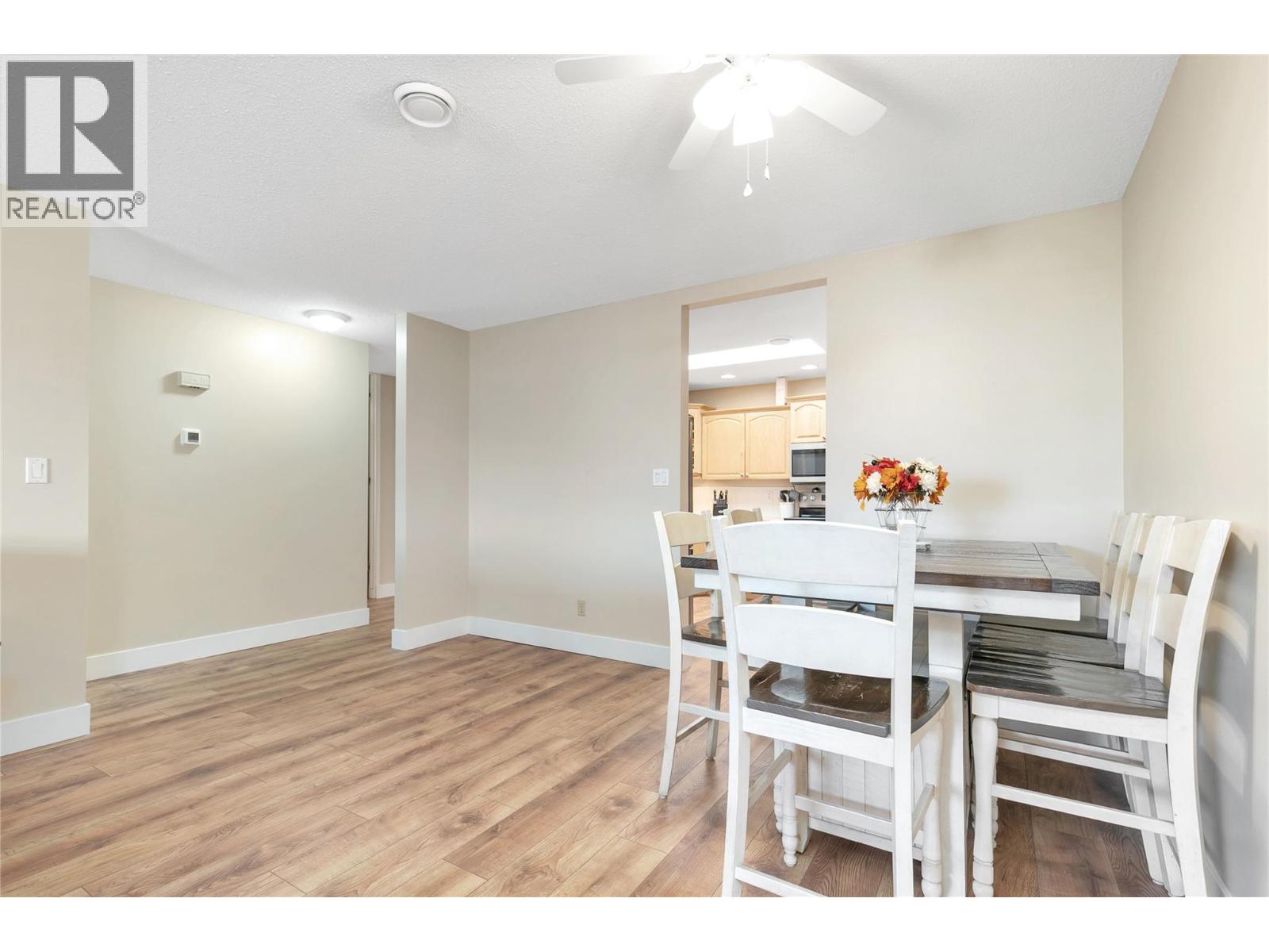 1660 Ufton Court Unit# 209