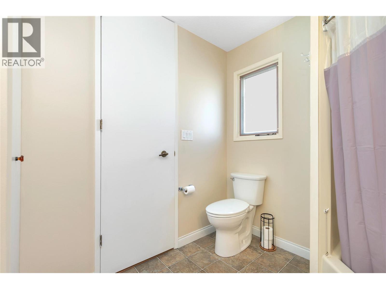 1660 Ufton Court Unit# 209