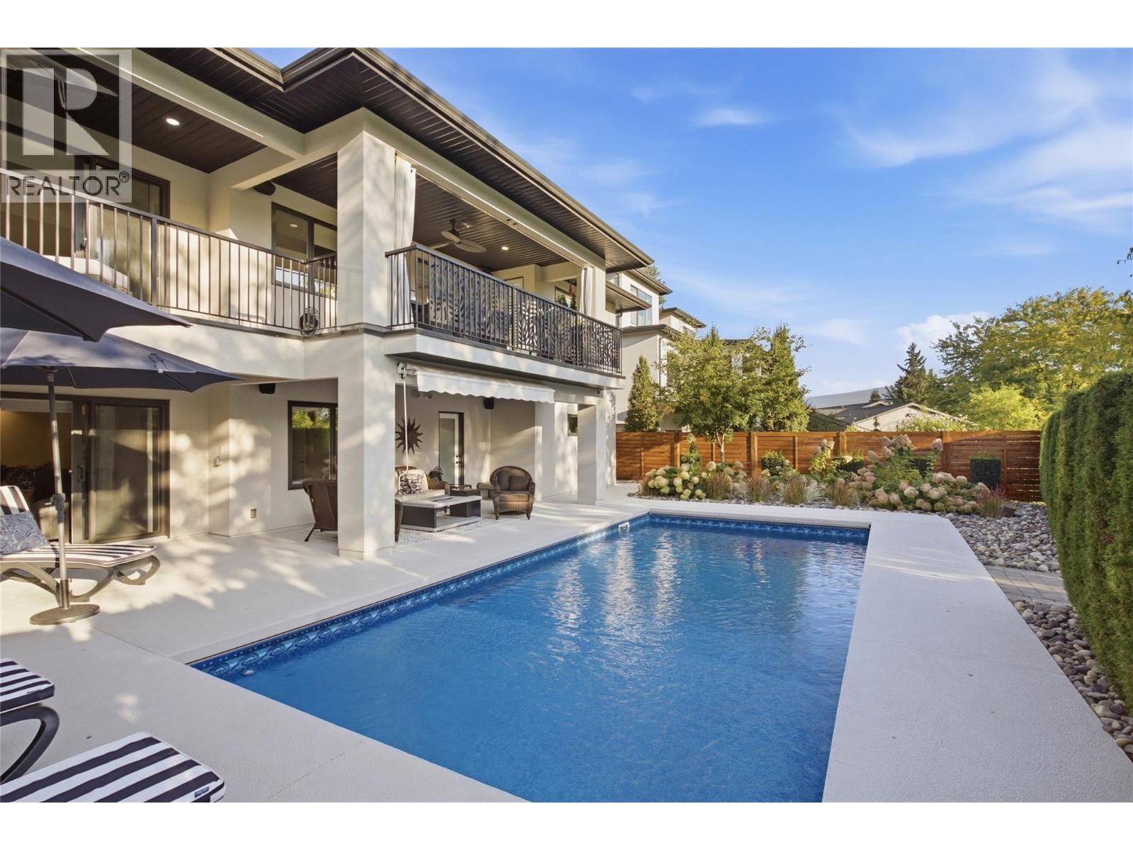 1675 Willow Crescent Unit# 3 Lot# 3
