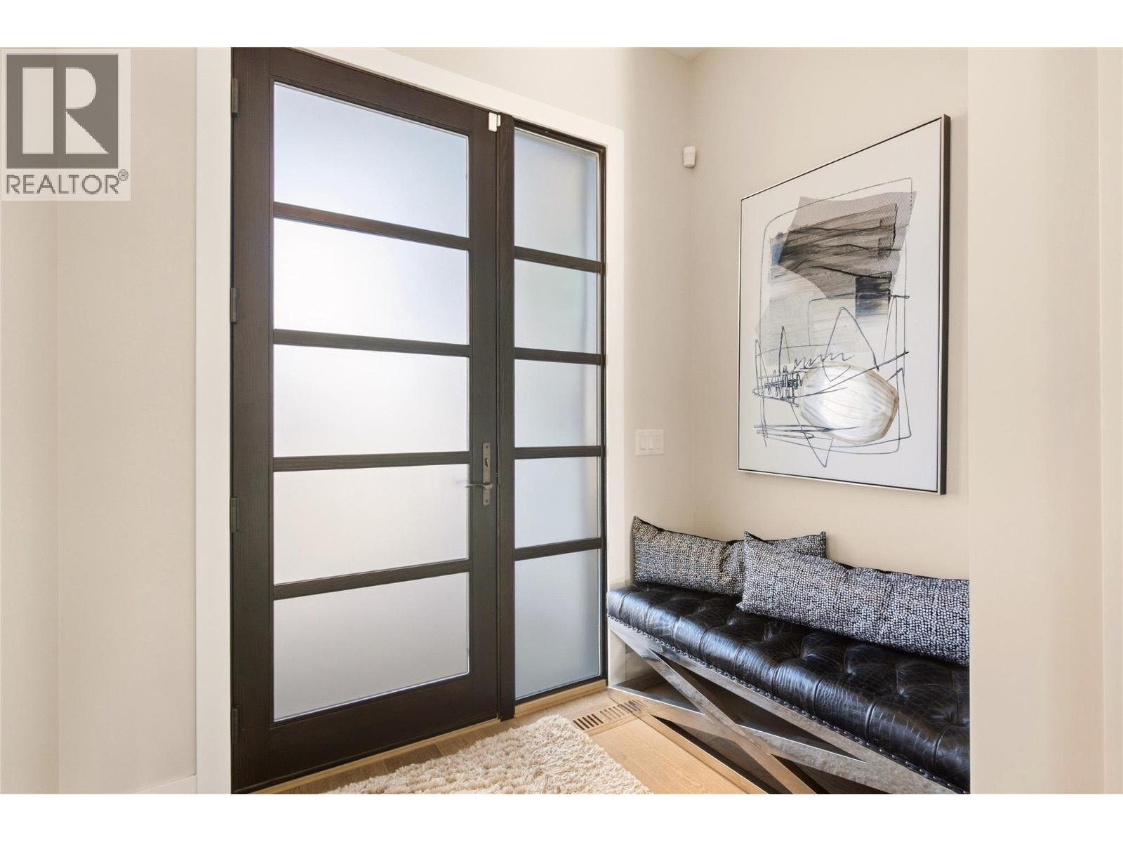1675 Willow Crescent Unit# 3 Lot# 3