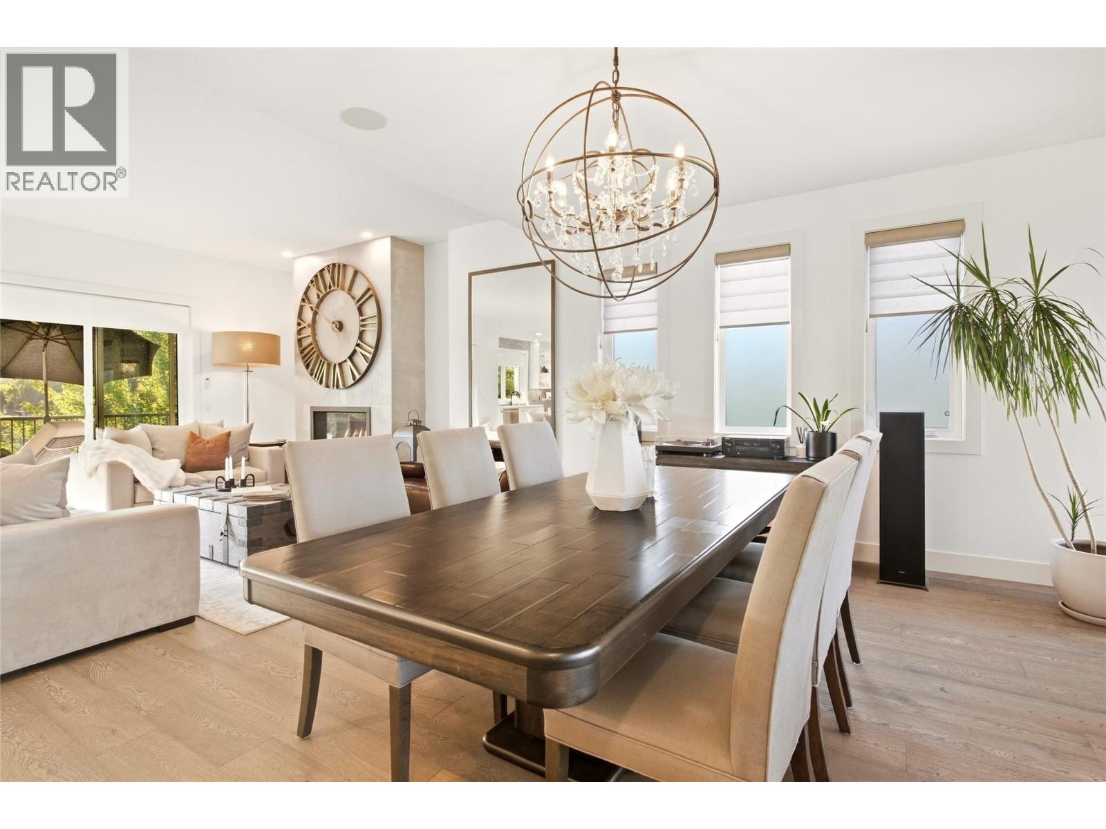 1675 Willow Crescent Unit# 3 Lot# 3