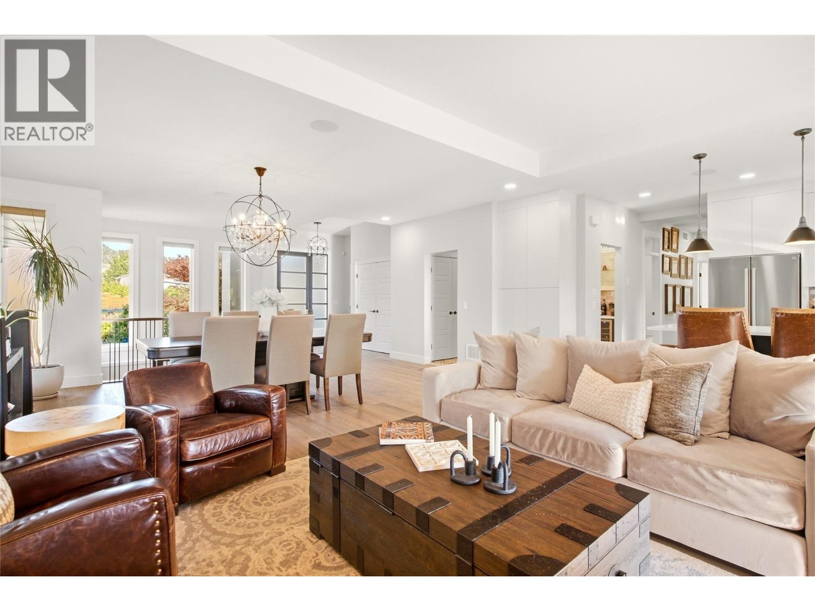 1675 Willow Crescent Unit# 3 Lot# 3