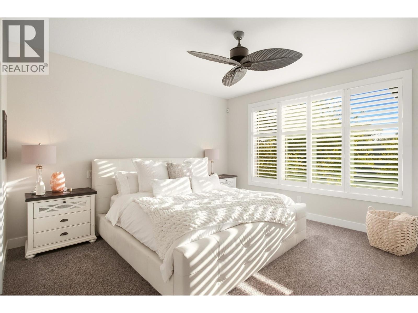 1675 Willow Crescent Unit# 3 Lot# 3