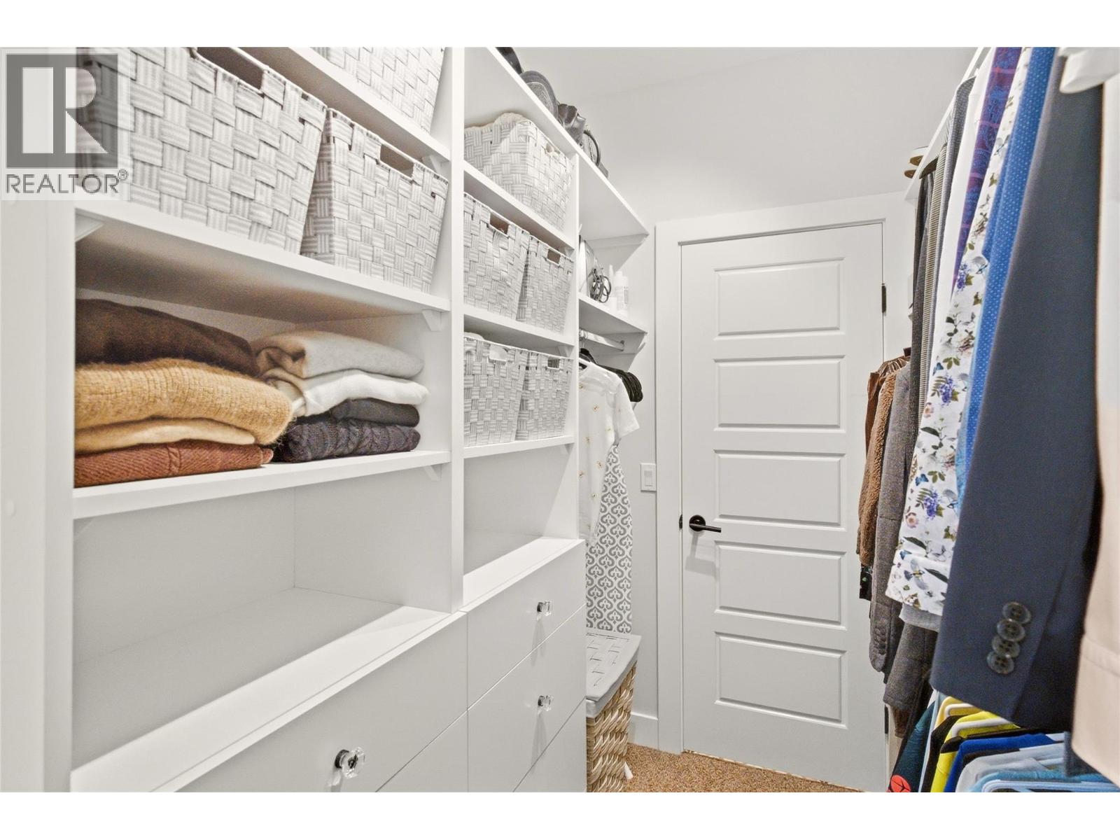 1675 Willow Crescent Unit# 3 Lot# 3