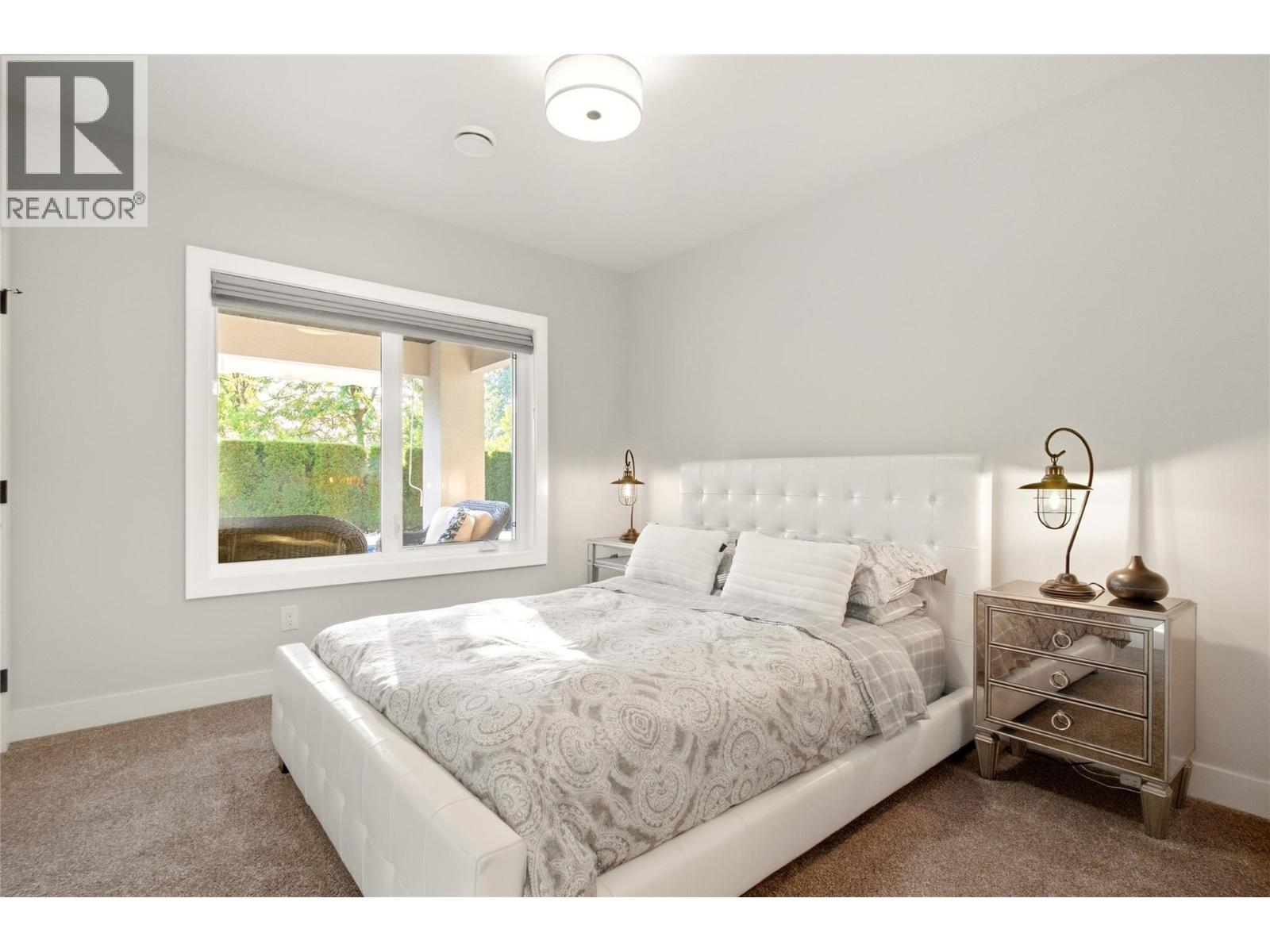 1675 Willow Crescent Unit# 3 Lot# 3