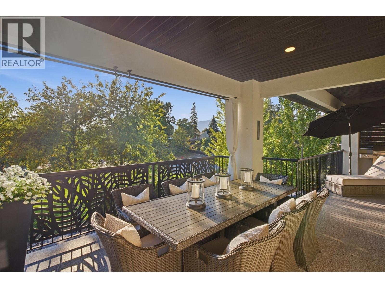 1675 Willow Crescent Unit# 3 Lot# 3