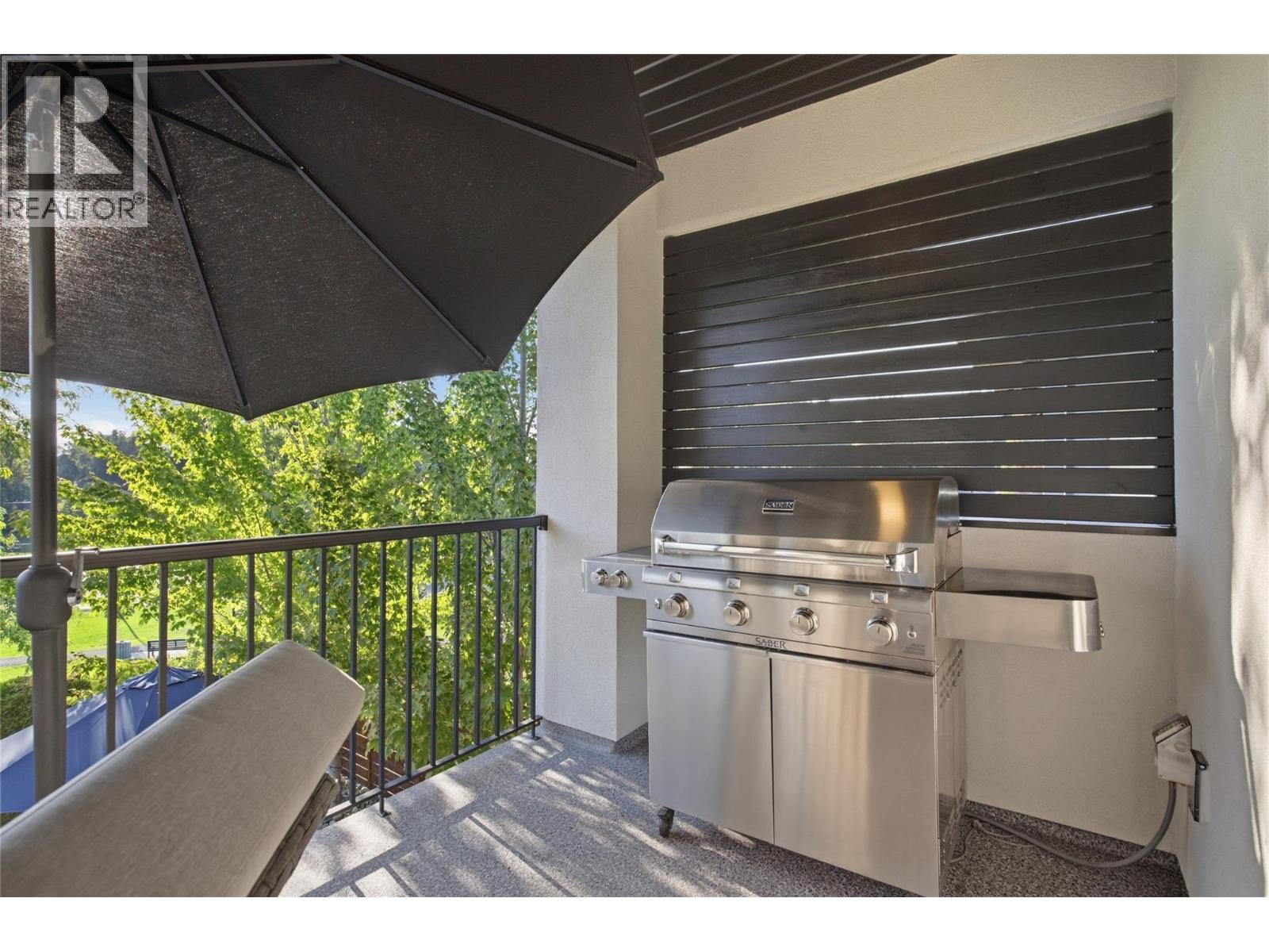 1675 Willow Crescent Unit# 3 Lot# 3