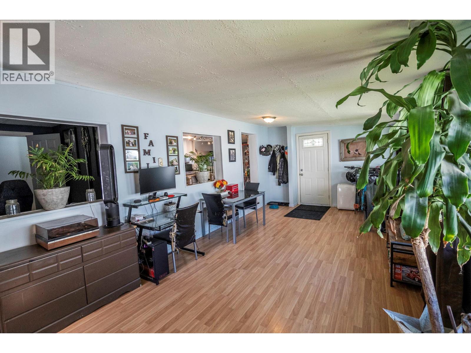 720 Commonwealth Road Unit# 8