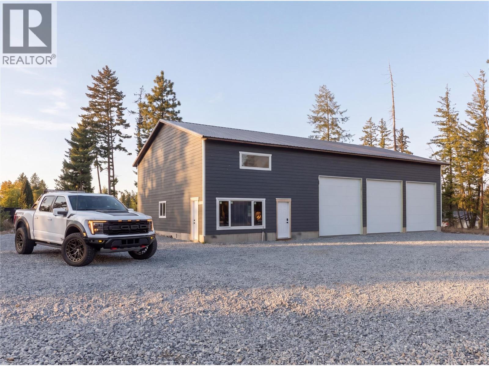 4702 McCulloch Road