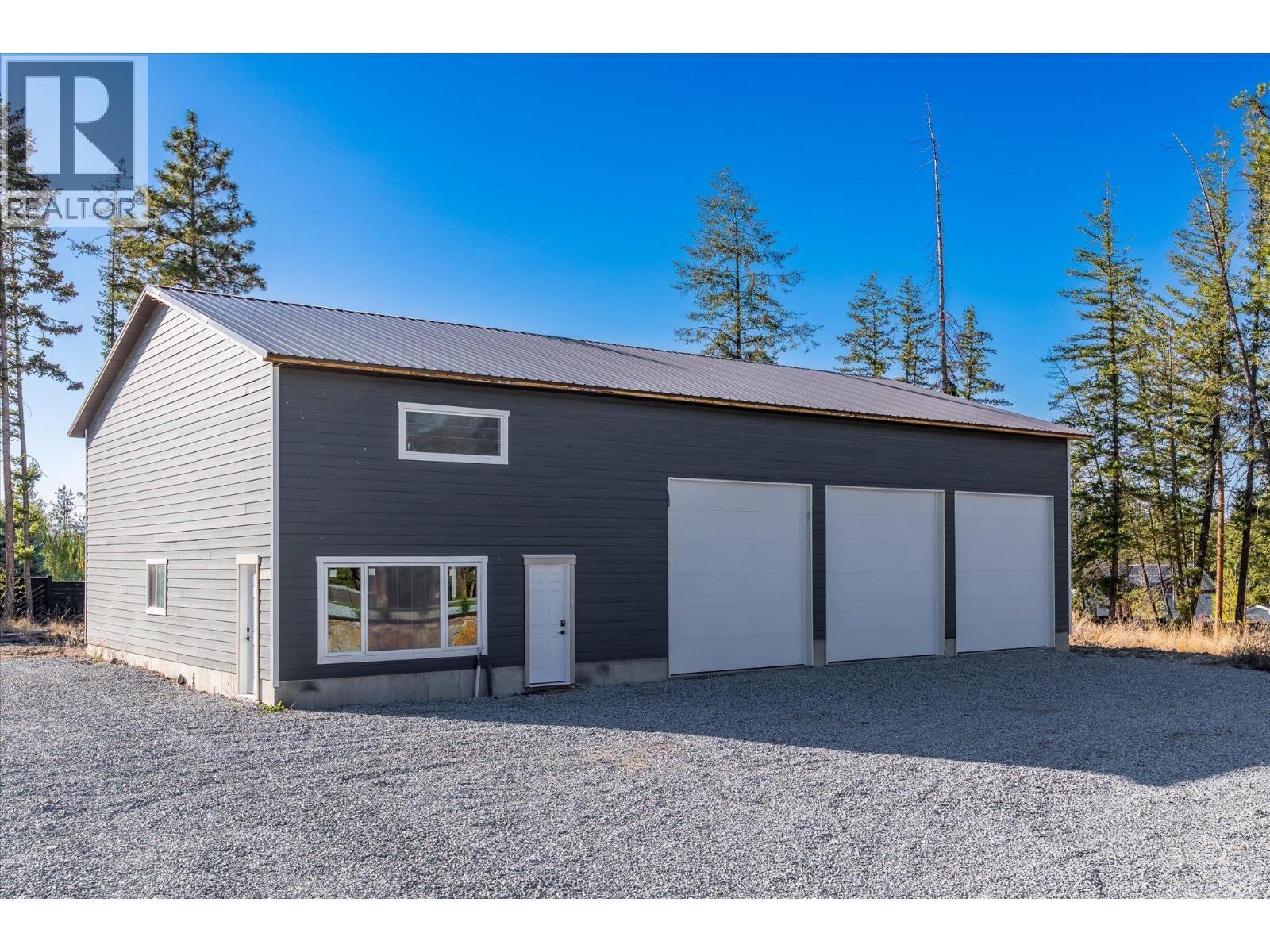 4702 McCulloch Road