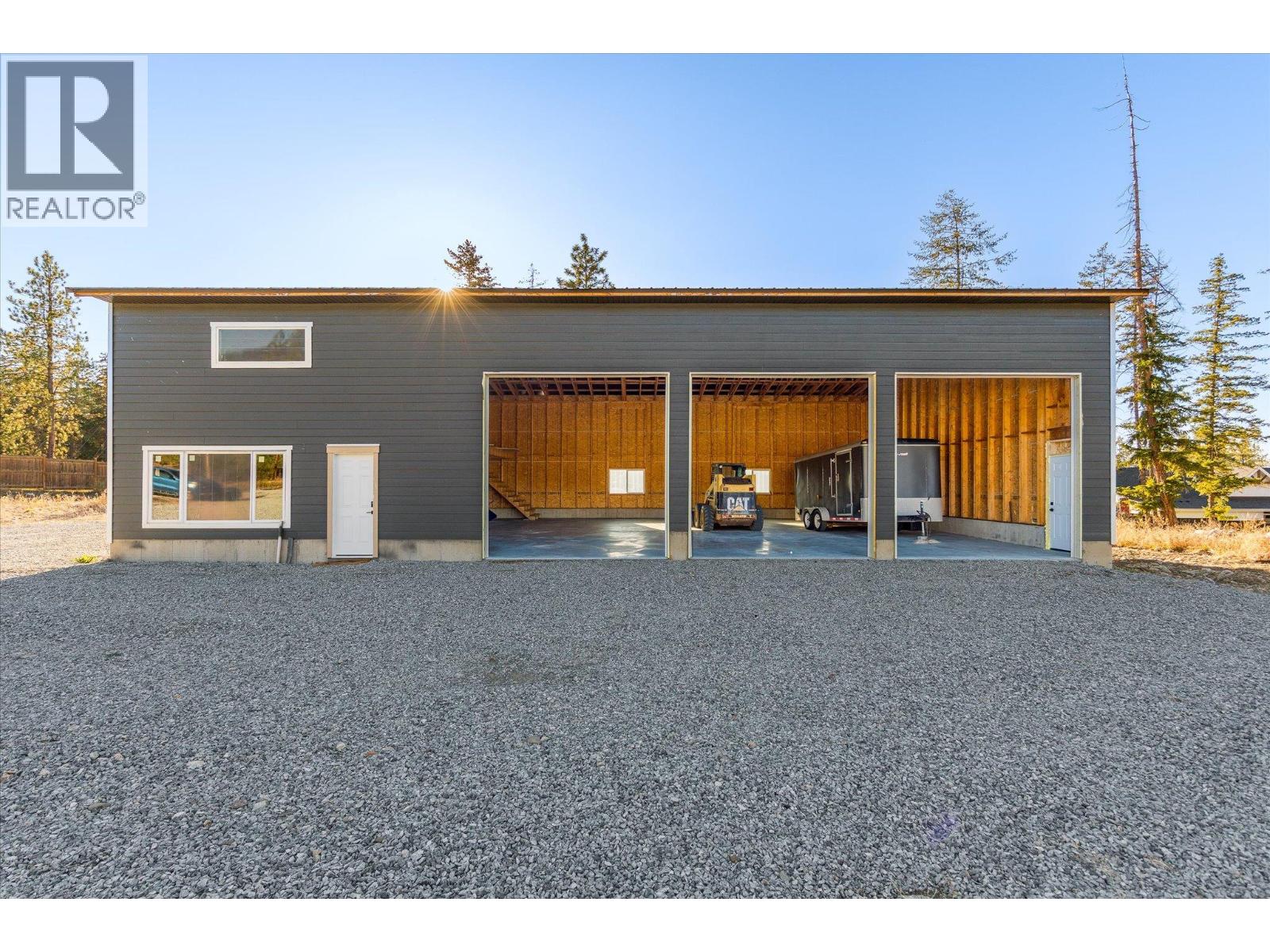 4702 McCulloch Road