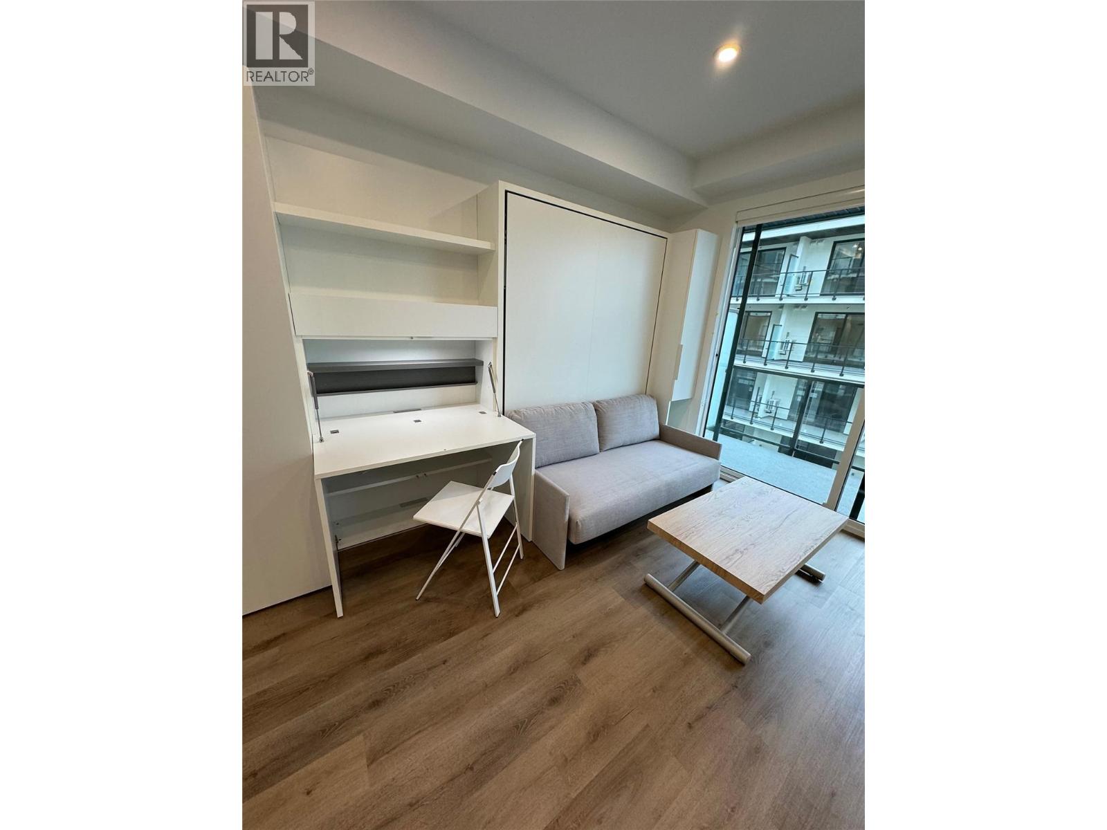 1274 Devonshire Avenue Unit# 445
