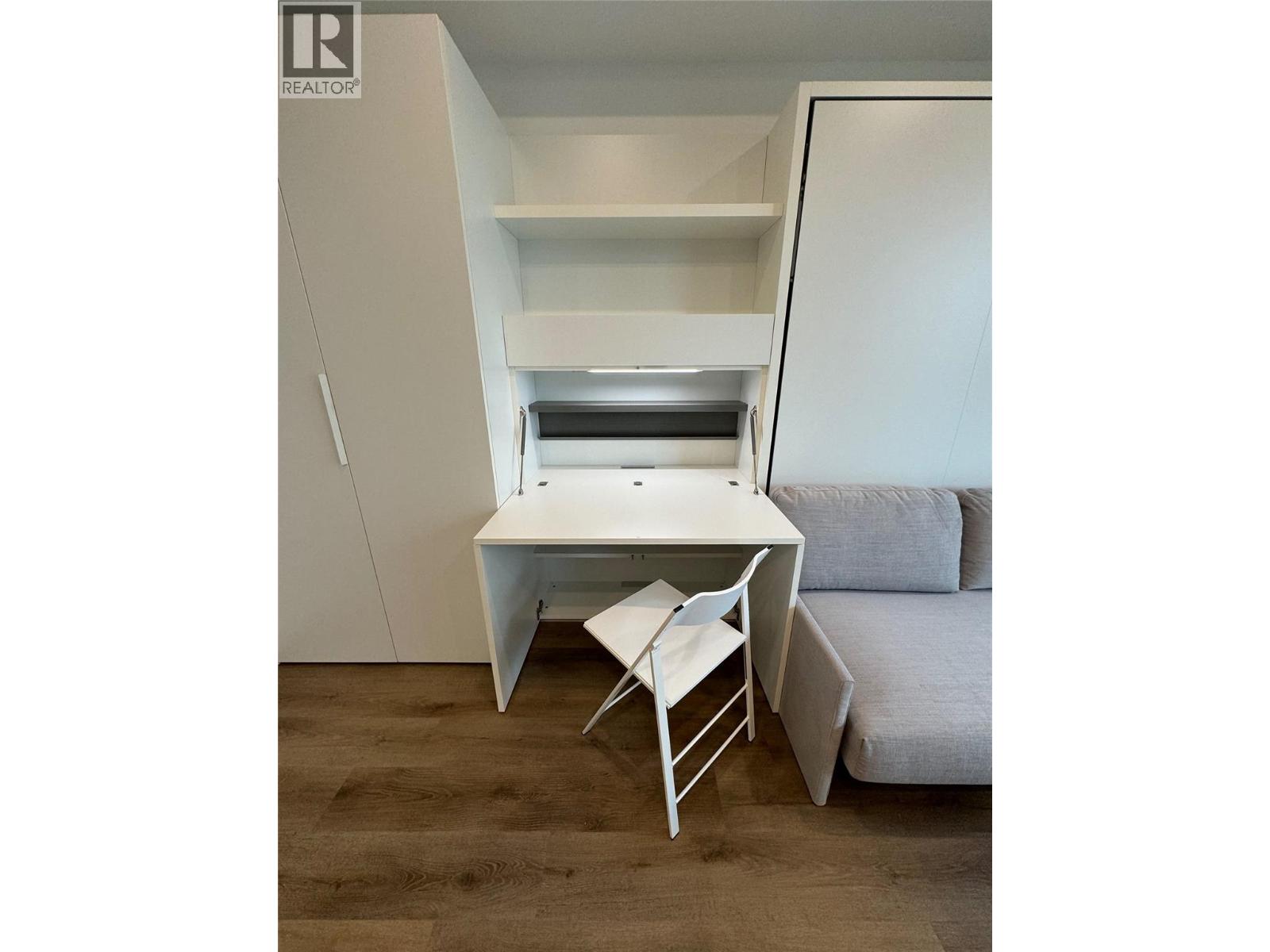 1274 Devonshire Avenue Unit# 445