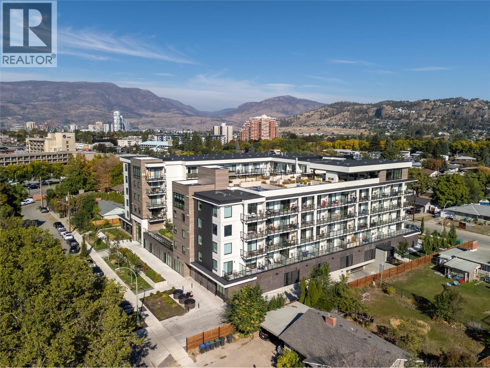 1274 Devonshire Avenue Unit# 445