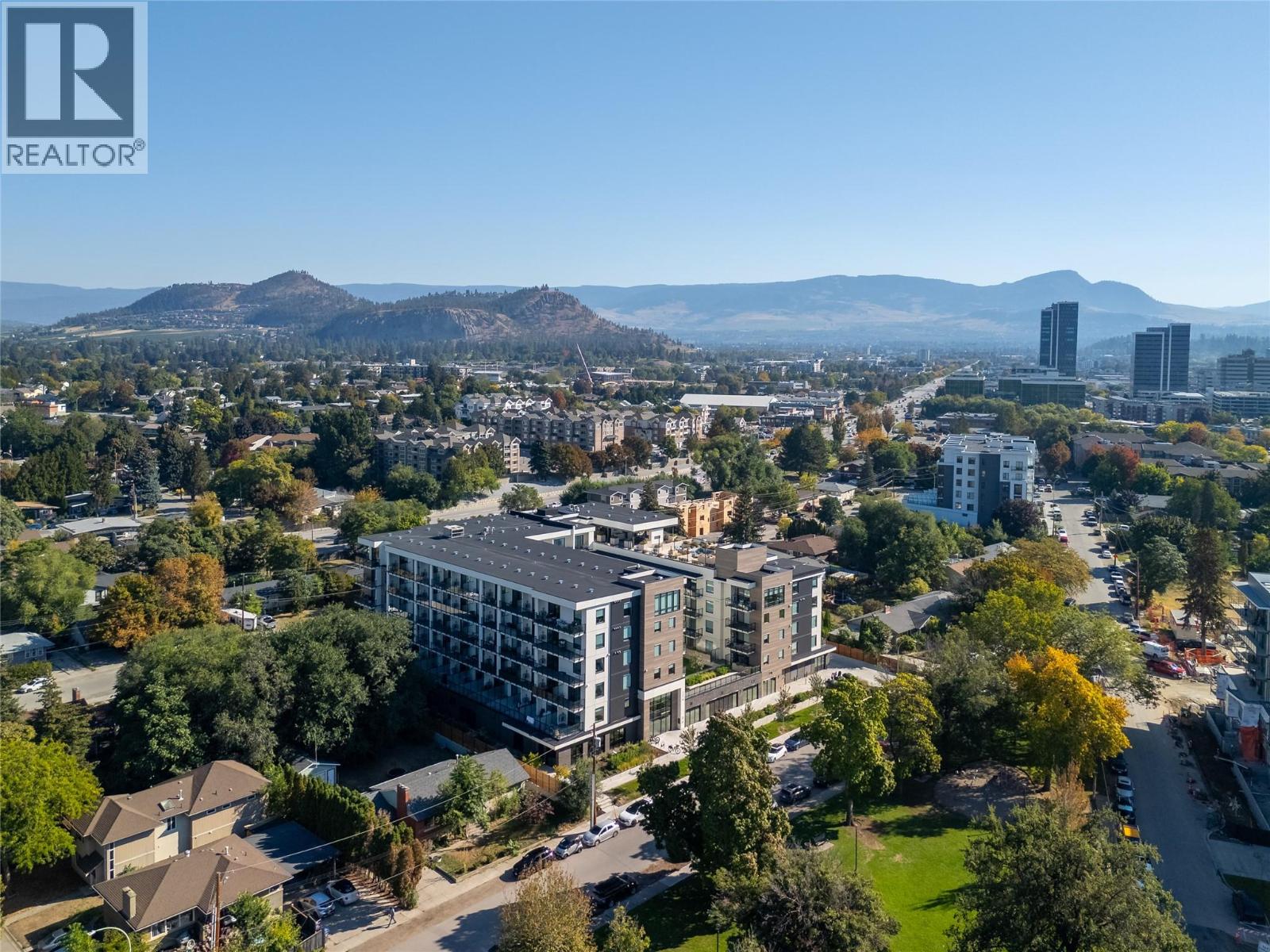 1274 Devonshire Avenue Unit# 445