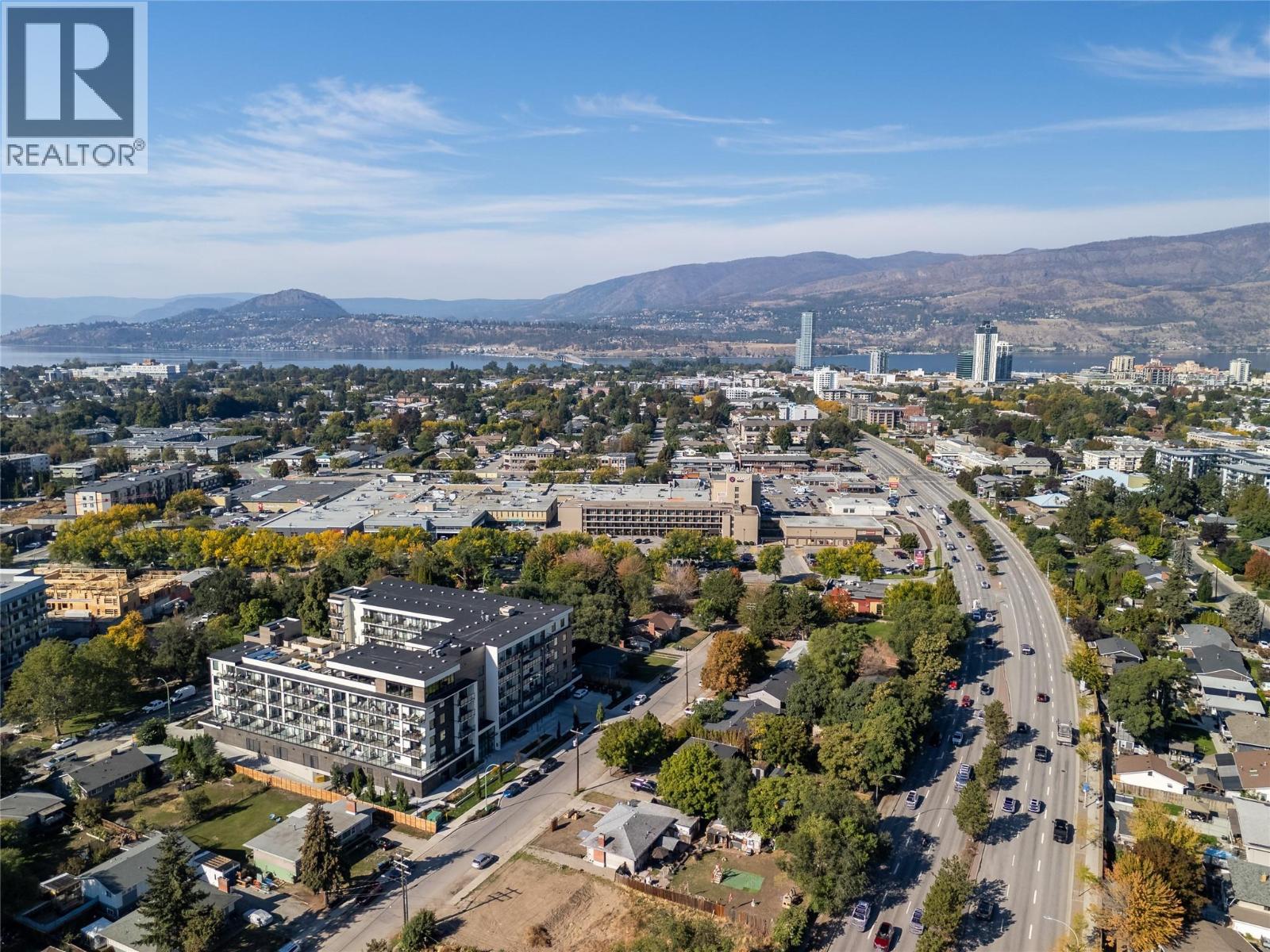 1274 Devonshire Avenue Unit# 445