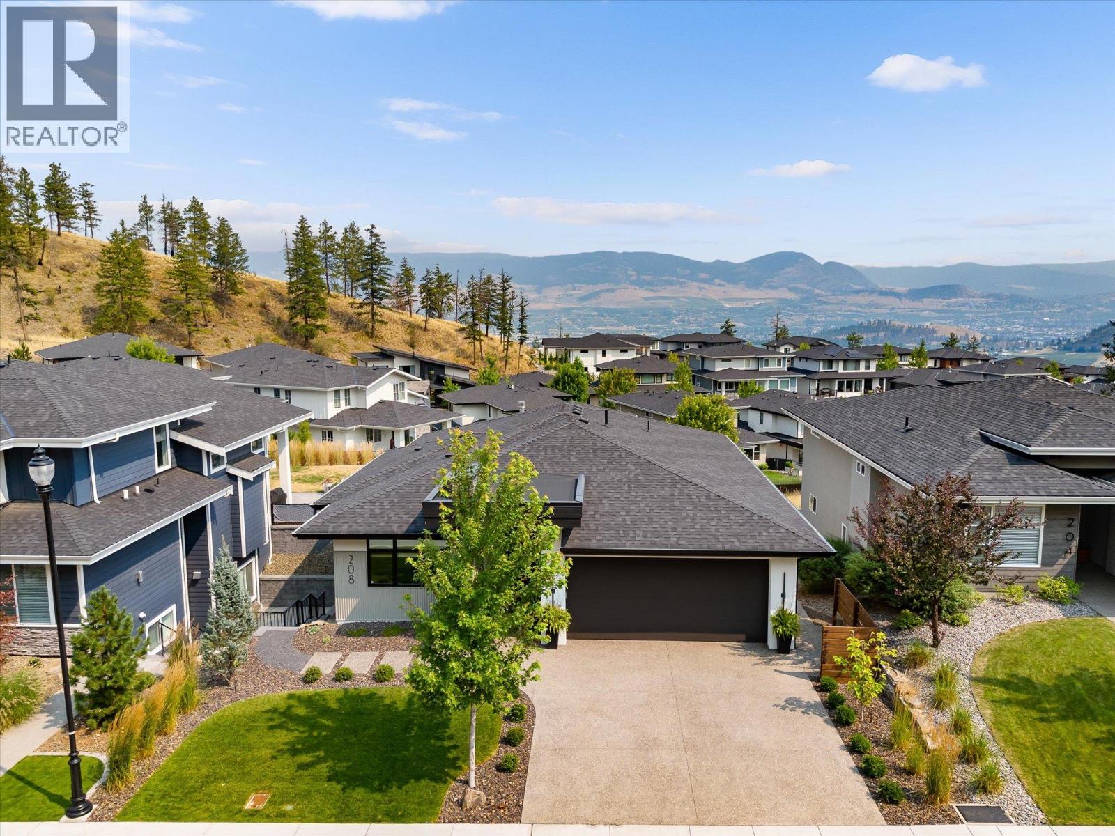 208 Skyland Drive