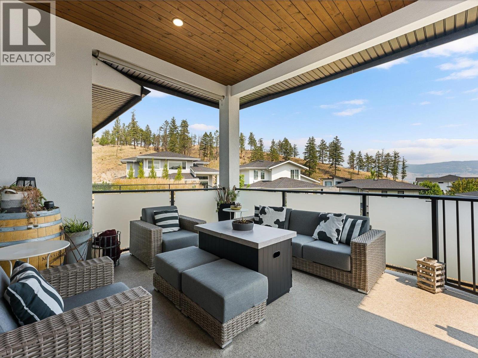 208 Skyland Drive