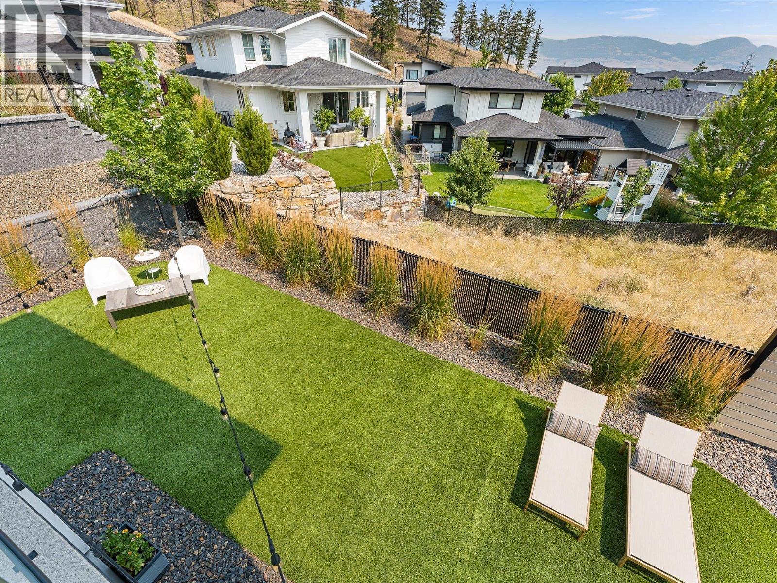 208 Skyland Drive