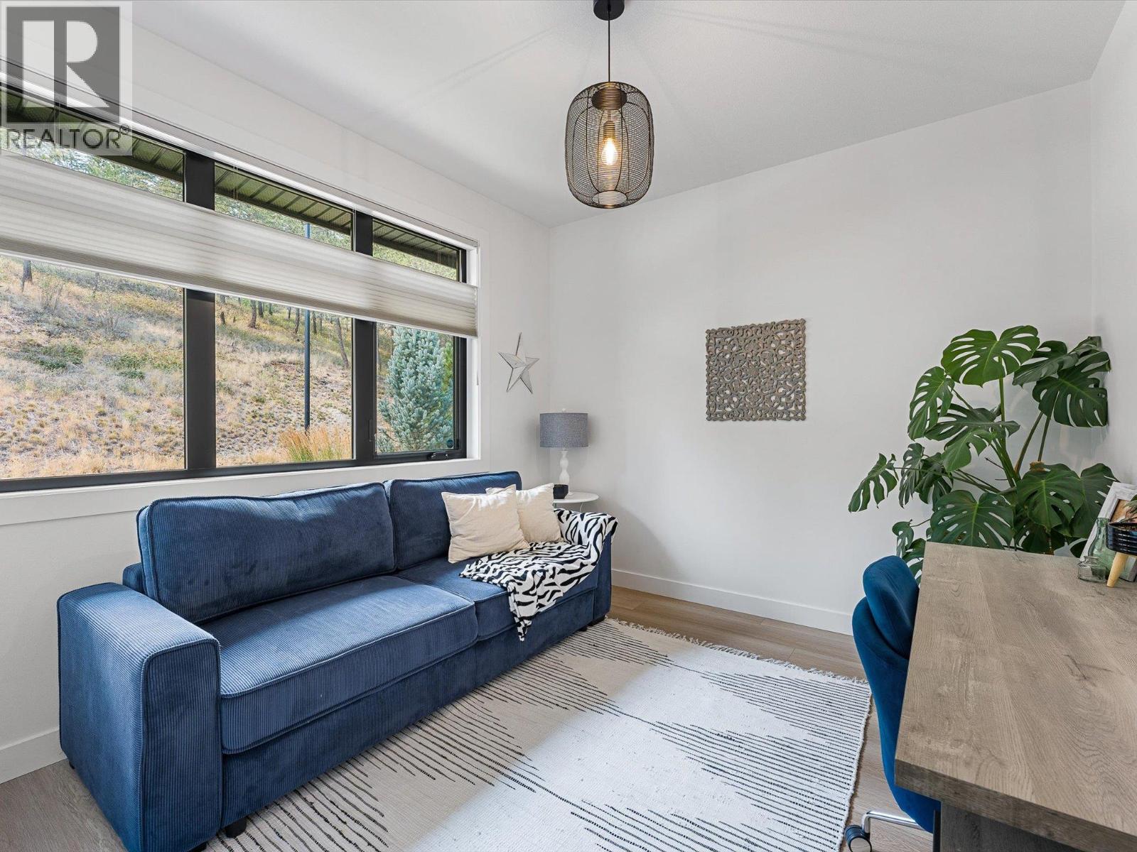 208 Skyland Drive
