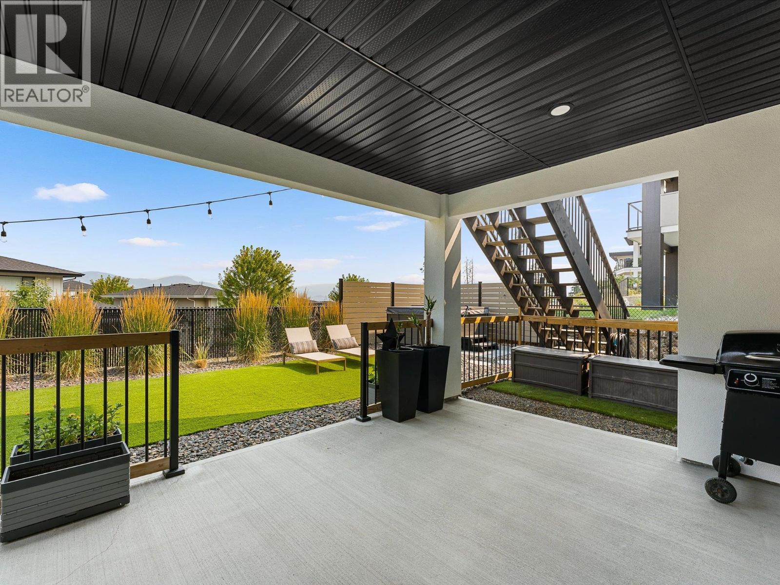 208 Skyland Drive
