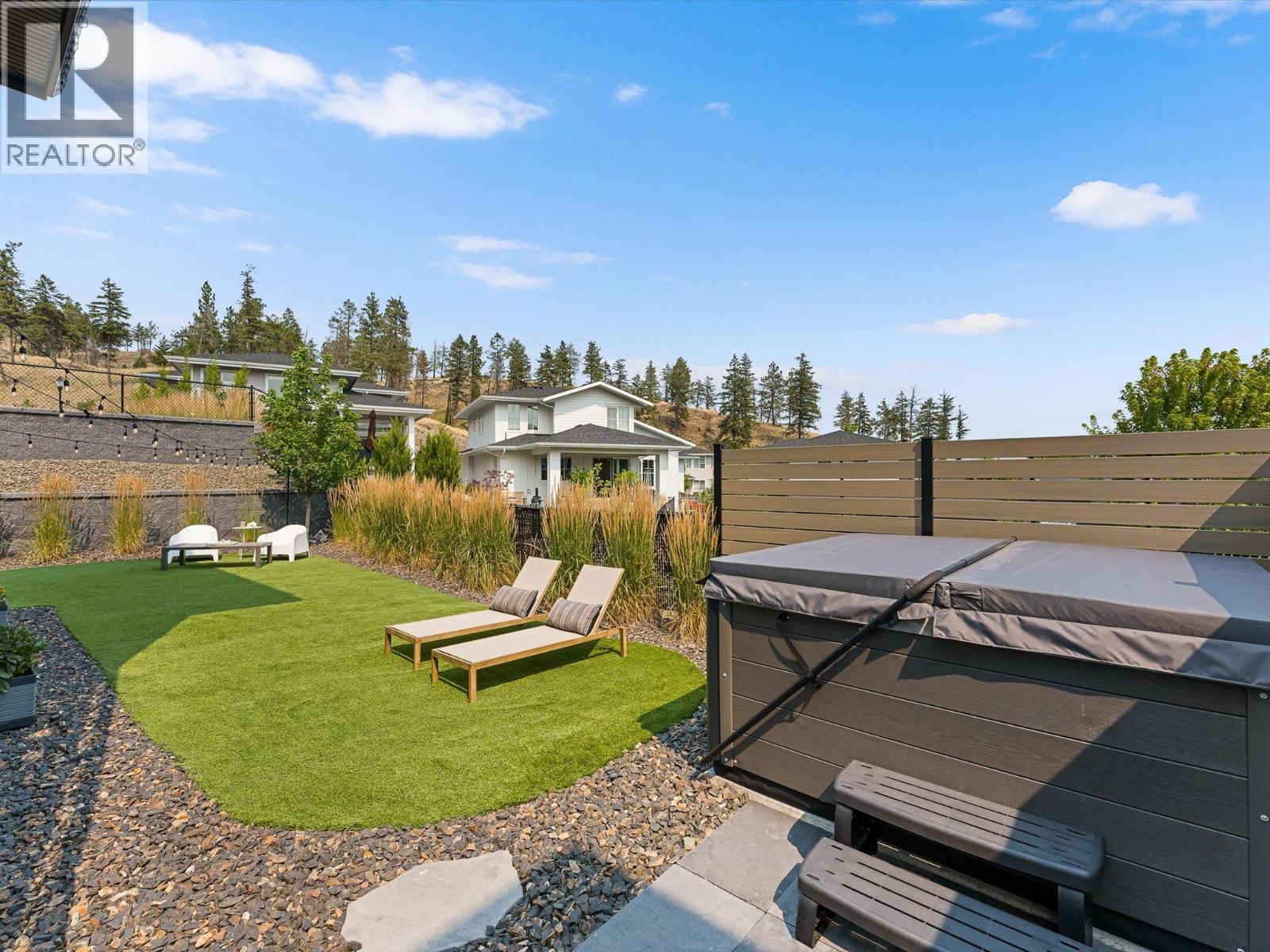 208 Skyland Drive