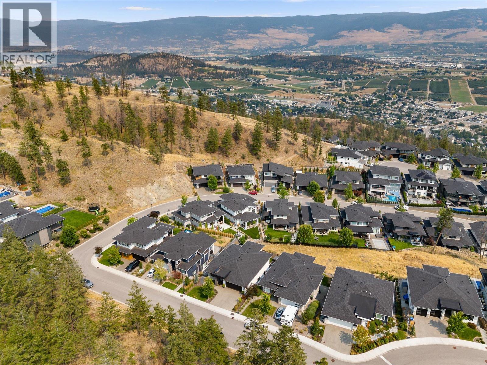 208 Skyland Drive