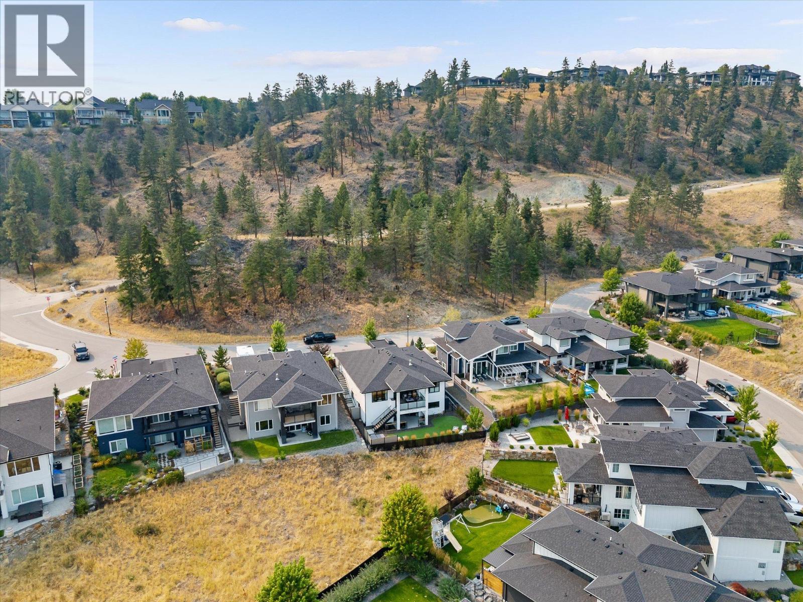 208 Skyland Drive