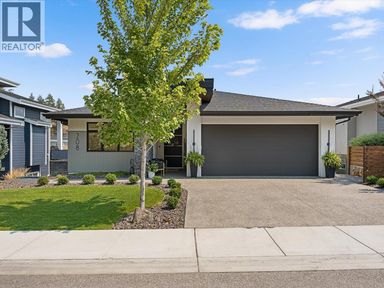 208 Skyland Drive