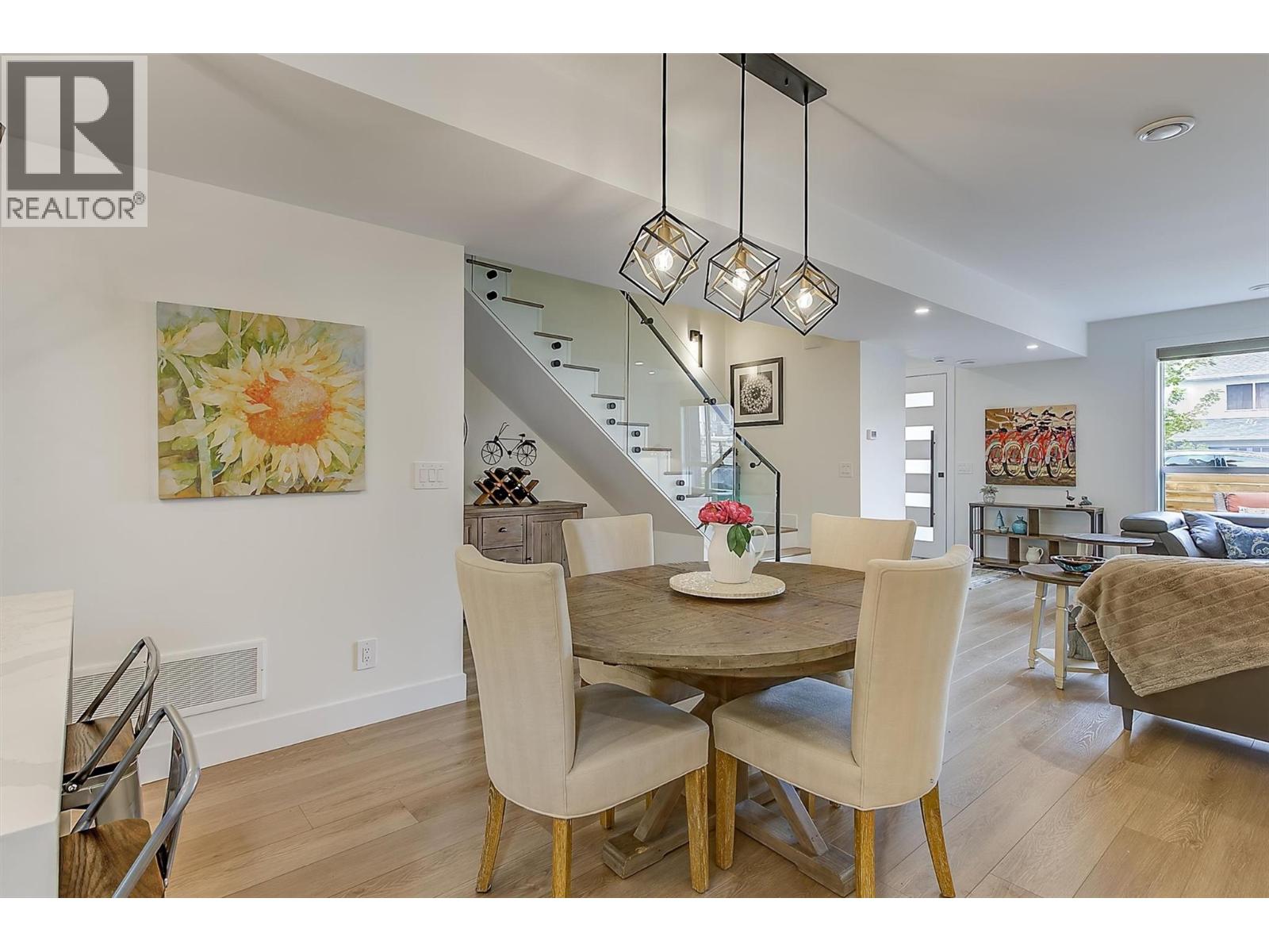 747 Patterson Avenue Unit# 2