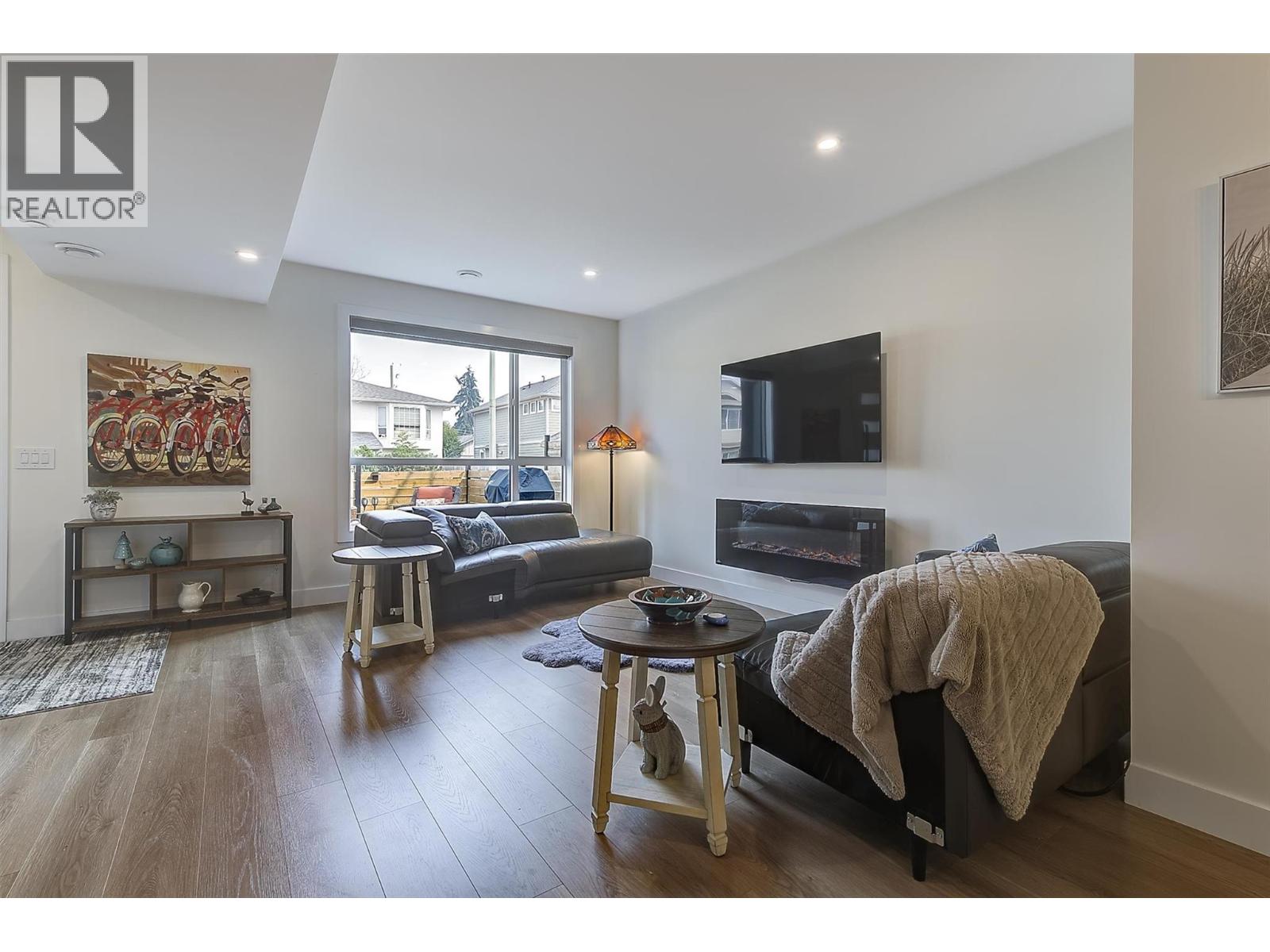747 Patterson Avenue Unit# 2
