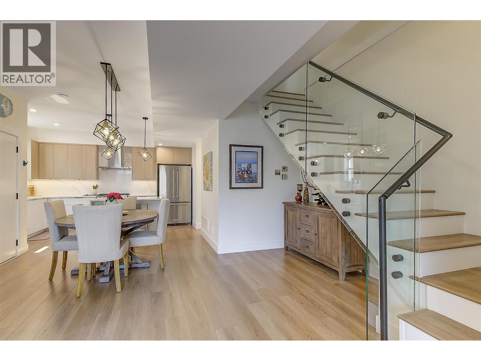 747 Patterson Avenue Unit# 2