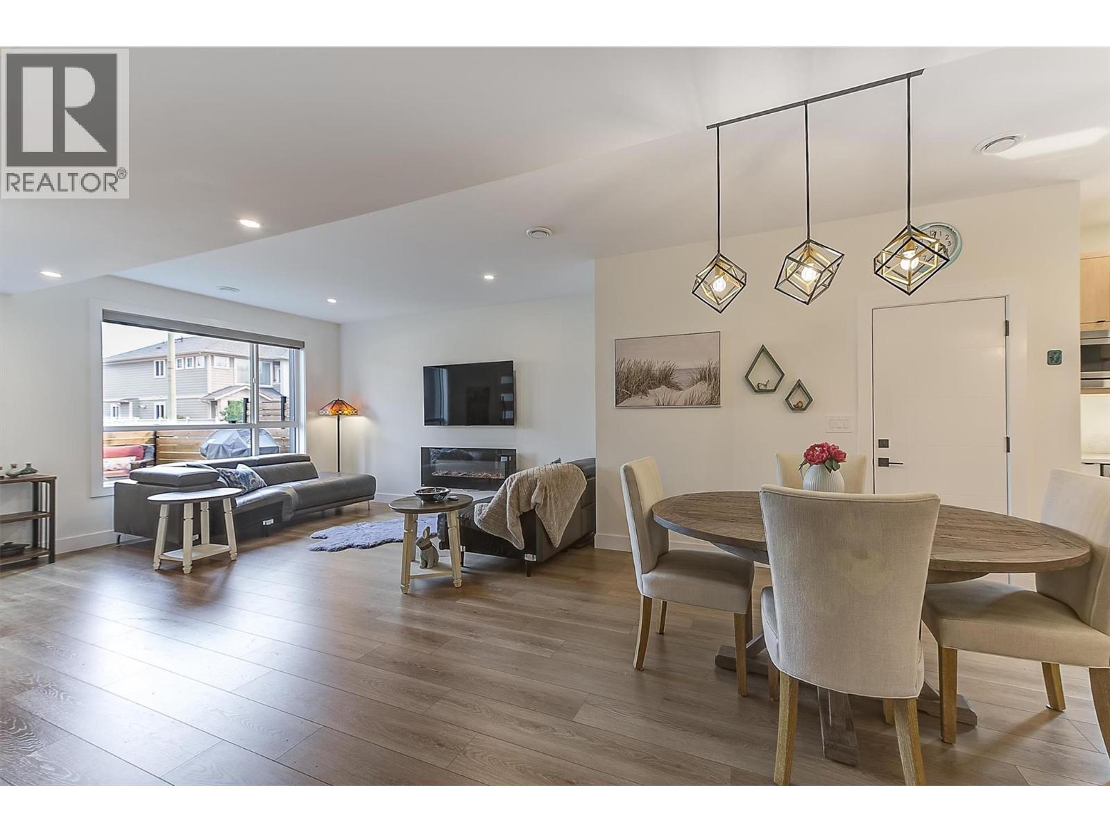 747 Patterson Avenue Unit# 2