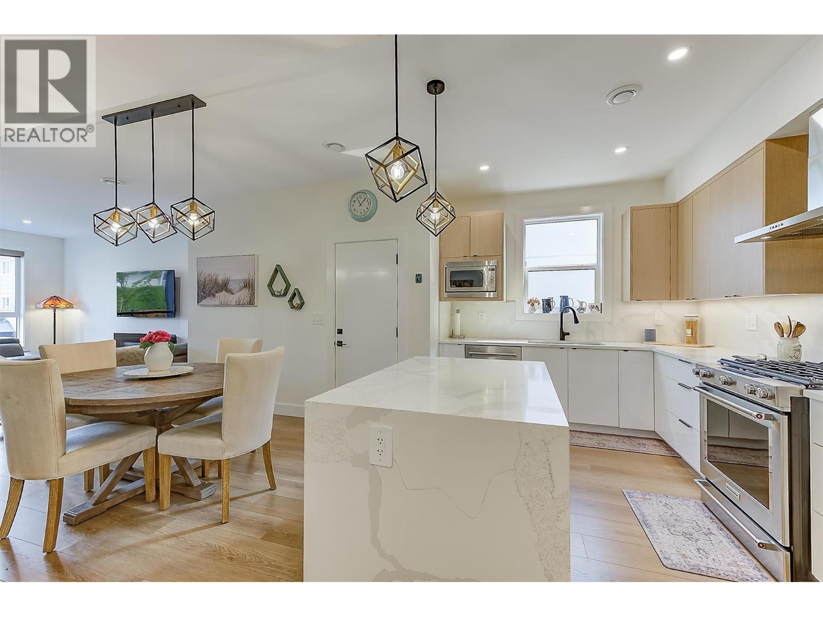 747 Patterson Avenue Unit# 2