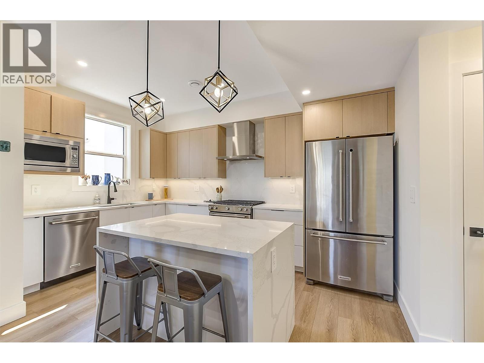747 Patterson Avenue Unit# 2