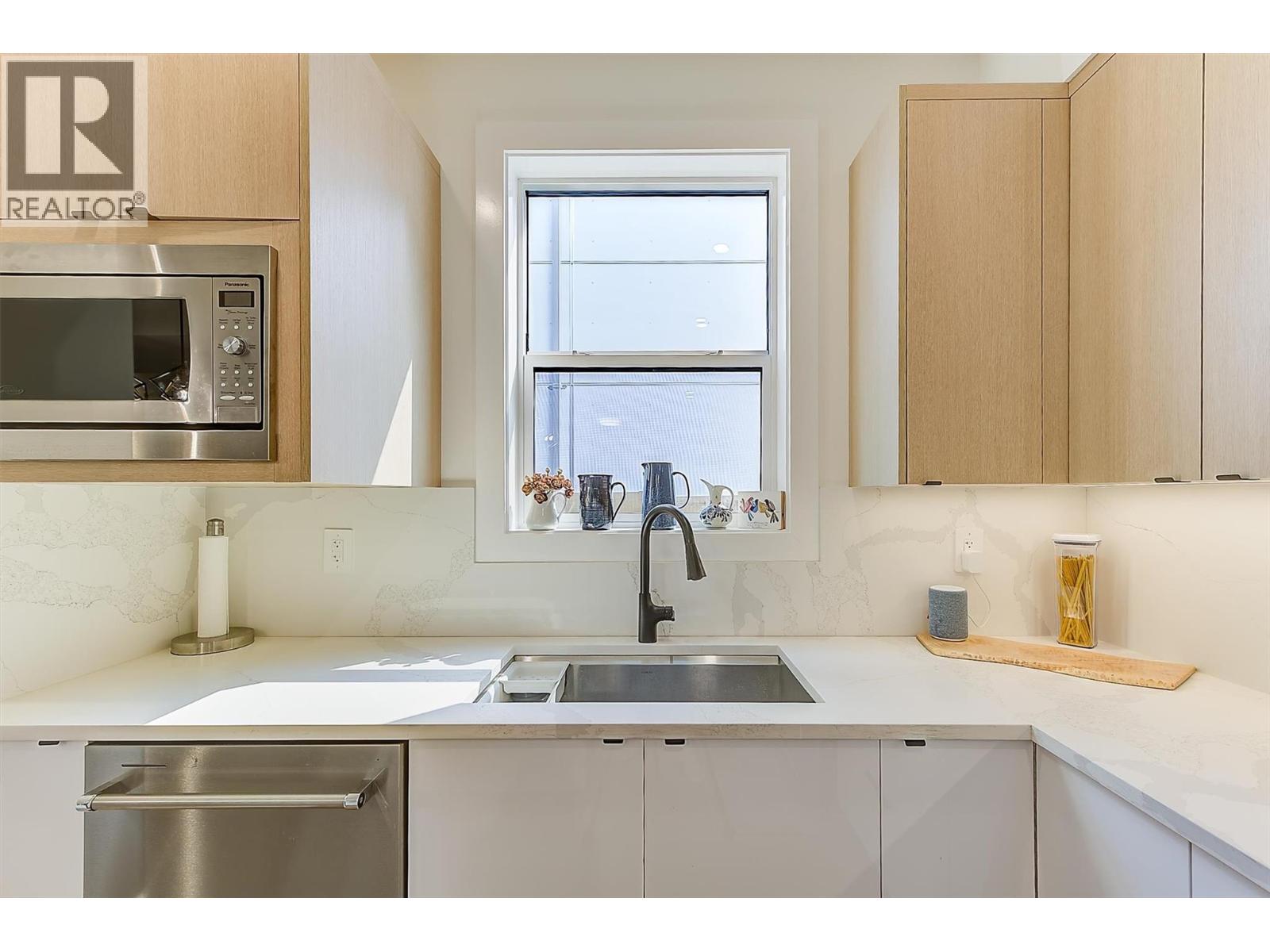 747 Patterson Avenue Unit# 2