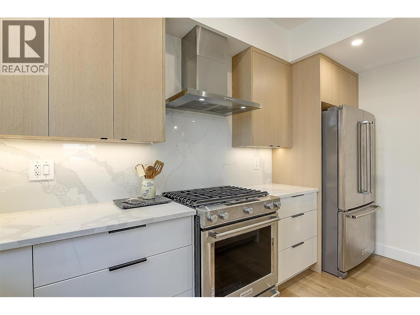 747 Patterson Avenue Unit# 2