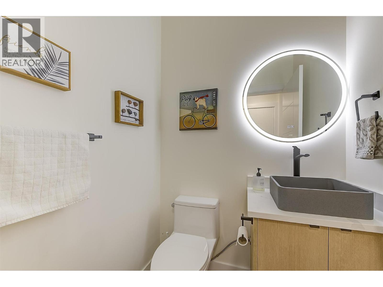 747 Patterson Avenue Unit# 2