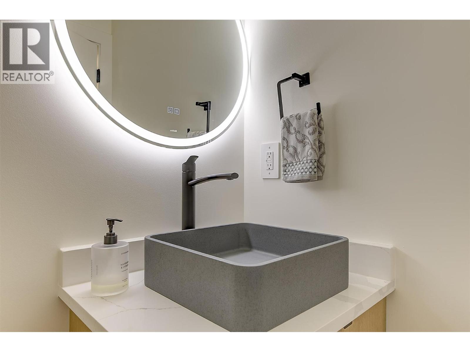 747 Patterson Avenue Unit# 2