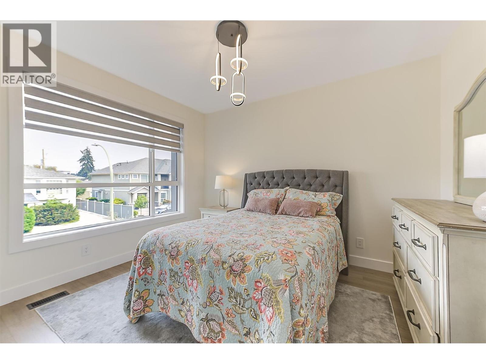747 Patterson Avenue Unit# 2