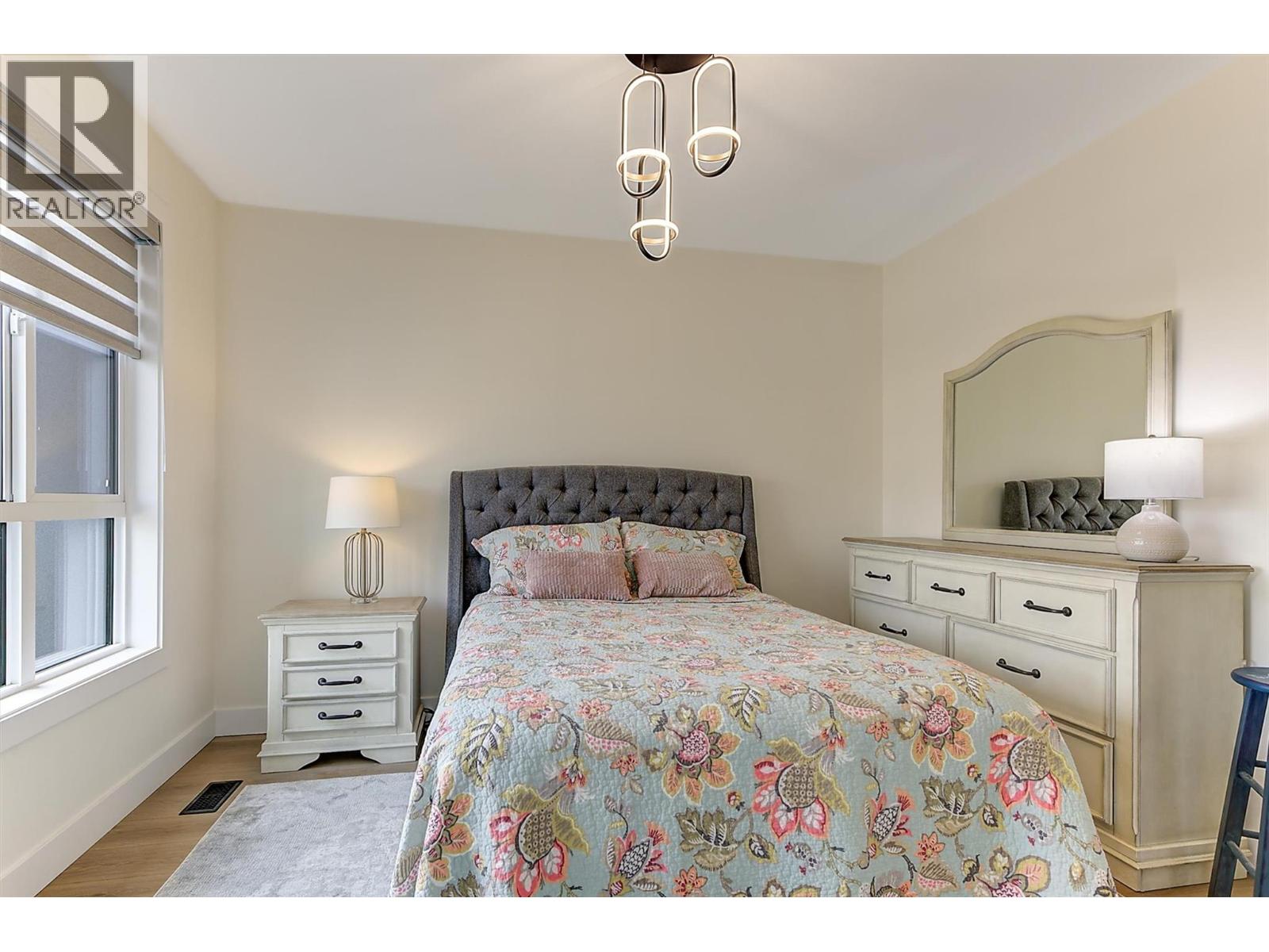747 Patterson Avenue Unit# 2